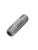 ALLTEMP Water Heater Silencer Heat Trap - 39-HT375